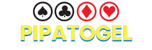 Logo PIPATOGEL